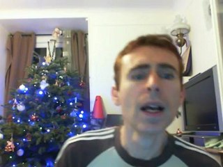 Wiwi égratigne "back to December" de Taylor Swift