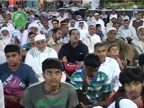 محاضرة الشيخ الآصفي ليلة 25 في شهر رمضان في صحن الغدير في حرم الإمام الرضا عليه السلام 1432ه محاضرة بعنوان أصحاب الكهف