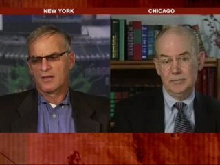 Inside Iraq - Motives for war - 04 April 08 - Part 2