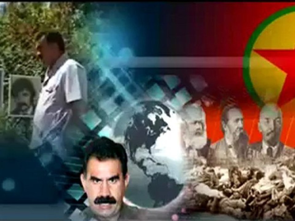 DARWINİZM’İ DÜNYA ÇAPINDA FİKREN YERLE BİR EDEN SAYIN ADNAN OKTAR