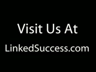 LinkedIn Speaker - Coaching - Dan Sherman