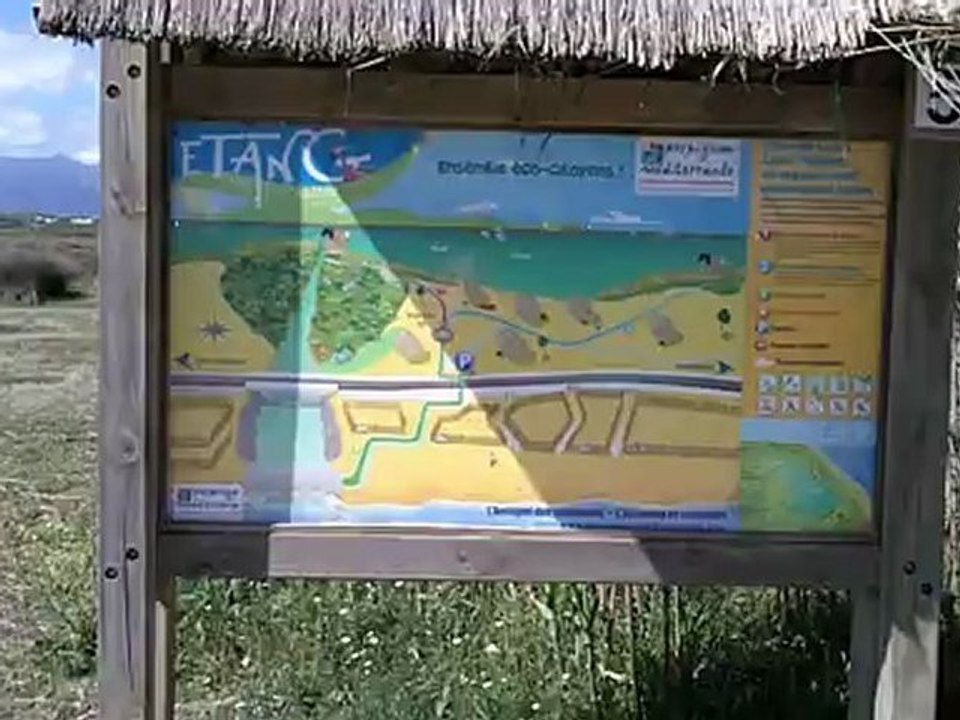 Kite-surf épisode 2