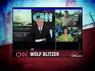 Inside USA - Lobbying for Israel - 05 April 08 - Part 2