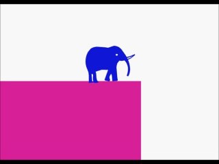 Présentation This is the Only Level (Flash)