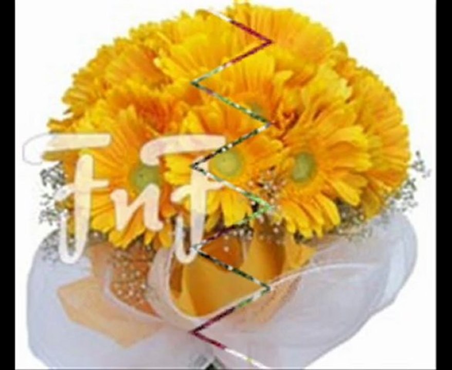 Send flowers to chennai