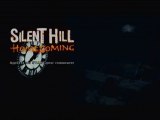 VideoTest Silent Hill Homecoming