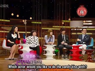 Win Win - Kim So Yeon 1