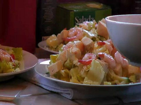 Drug Rehab for Women - Opiate and Oxycontin Addiction Treatment on the Beach