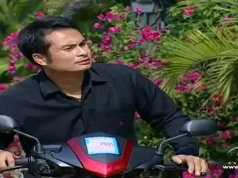 4 รุ่น 4 วุ่น เดอะซีรีส์ 280455