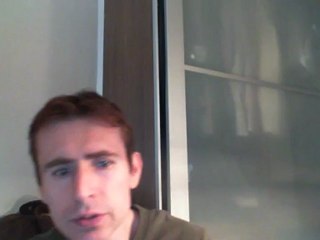 Wiwi égratigne "quit it" de Myriam Makeba