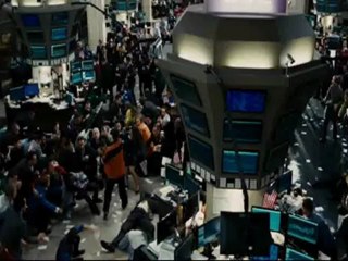 The Dark Knight Rises Trailer - (SPOOF ) They Fixed Banes Voice