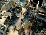 Call of Duty : Black Ops 2 - Activision - Trailer d'annonce