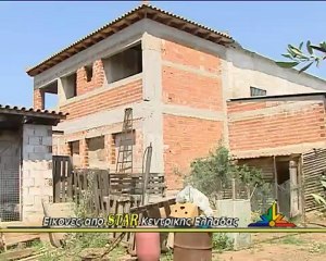 Συνεχίζονται οι διαρρήξεις στην Ανατολική Φθιώτιδα