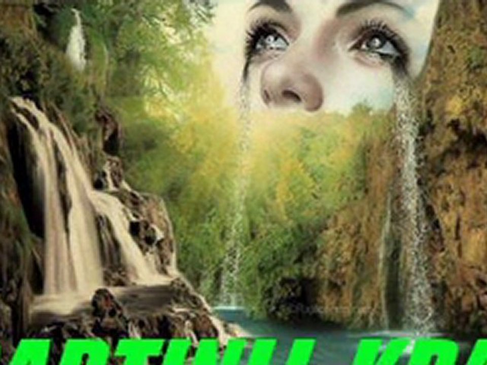 GÜLNİHAL ++ LÜTFET  SEVGİLİM