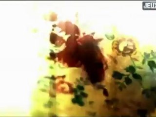 Prototype 2, Le Test (Note 14/20)