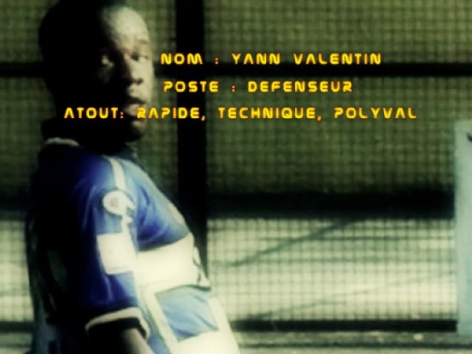 spot tcôpy