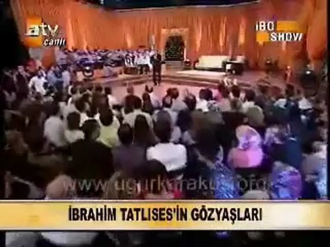 UĞUR KARAKUŞ - UZUN HAVA NE FAYDASI VAR