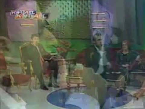 Uğur Karakuş Ben Seni Çok Sevdim Dinleizleindir.Blogspot.Com