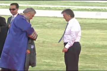 Havacılıkta büyük atılım olacak