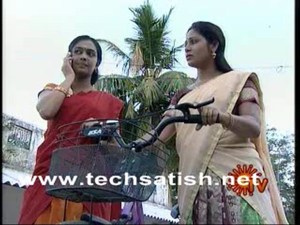 Pillai Nila