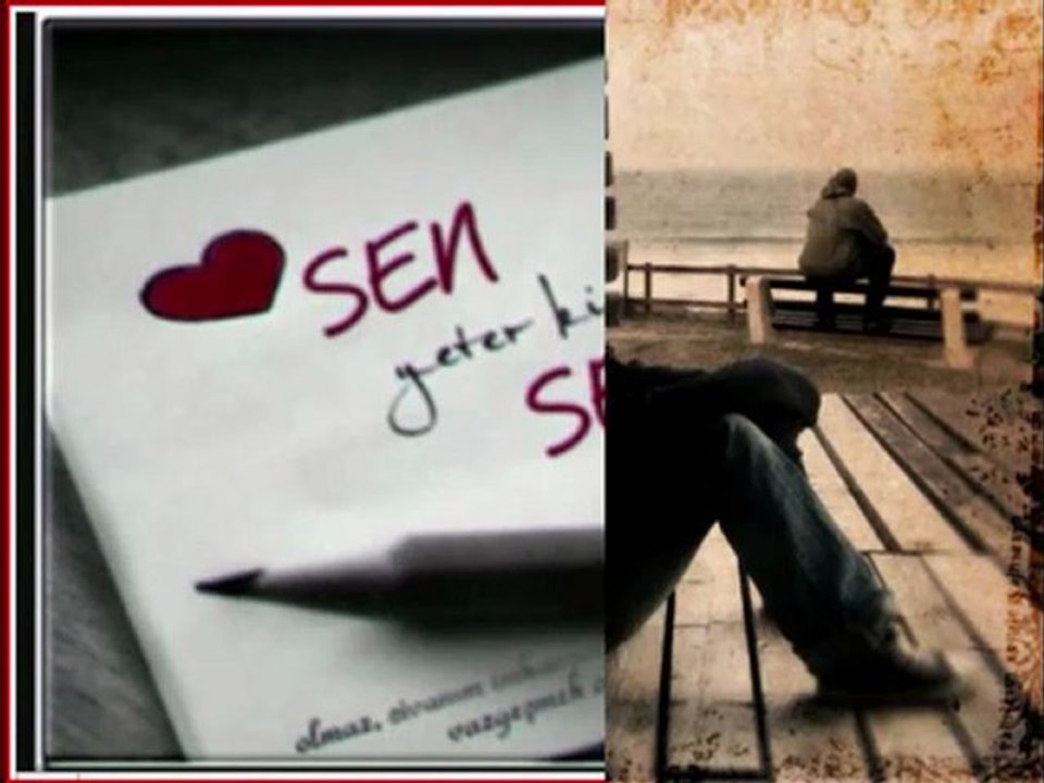 Taner Kaya Ayrilsak Oluruz Biz