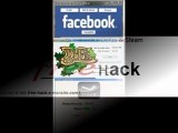 [Free-Hack] Facebook Dofus Steam Hack