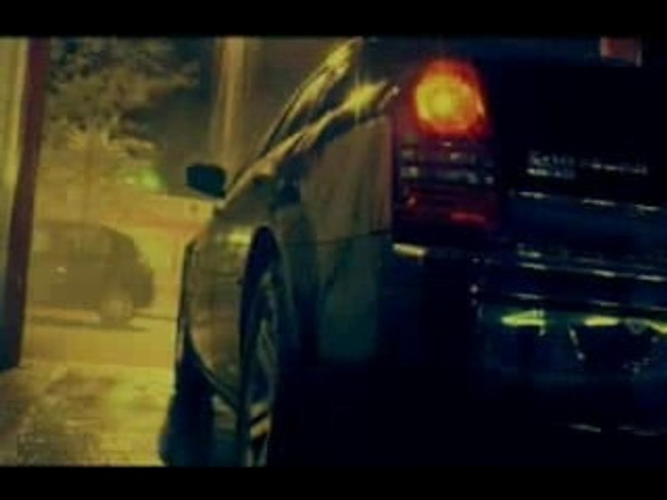 O'rosko (ghetto fab.) -Nerf de la guerre