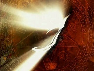 Der Fall John Yesterday (Testvideo)