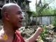 Myanmar's struggle to rebuild communities - 11 May 2008
