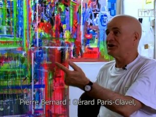 Polska szkoła plakatu