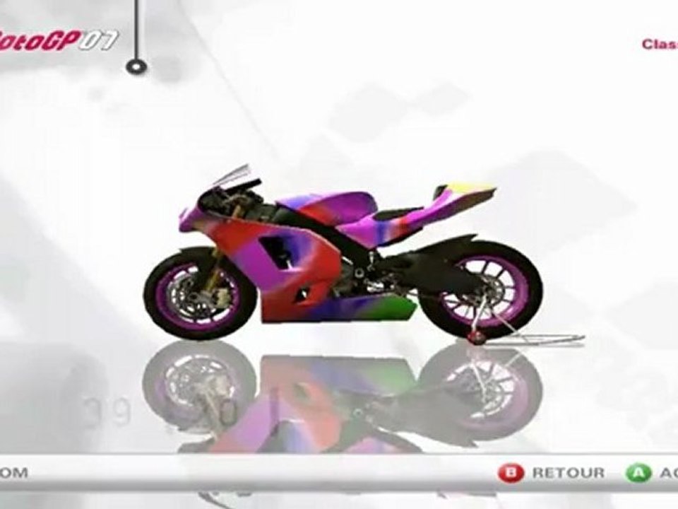 mgp3-2012-05-02-13-52-32