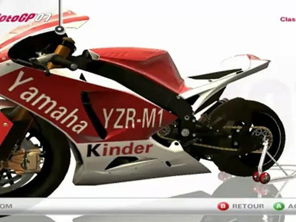 mgp3-2012-05-02-13-58-09