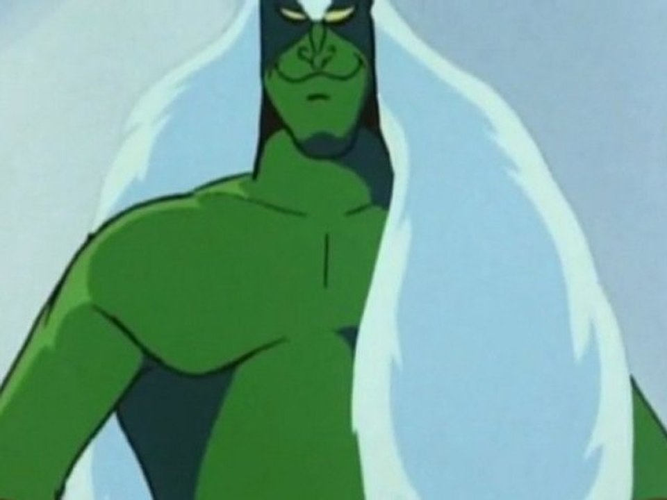 Capitan_Centella_EP05