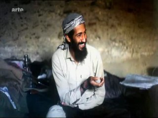 la traque mortelle de ben laden (1)