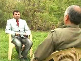 لقــــاء اليـــــوم - مــــراد قرايــــــلان