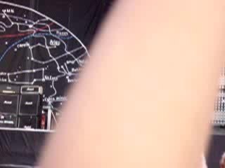 John Frusciante SOLO