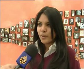 المؤسسات التعليمية الغربية في بنغلاديش