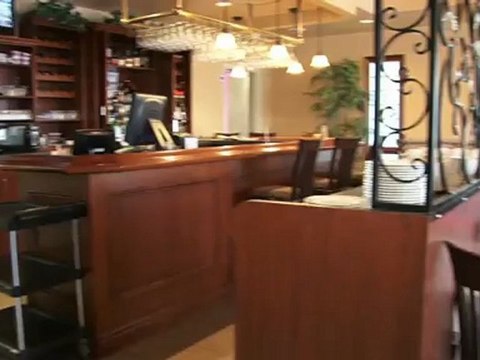 Hotel Tollendal Barrie Monte Carlo Inns