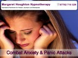 Hypnotherapy Southport & lose weight Preston – Margaret Houghton Hypnotherapy