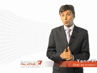 Le compte à terme, un placement rentable sur des périodes de 1 mois à 5 ans