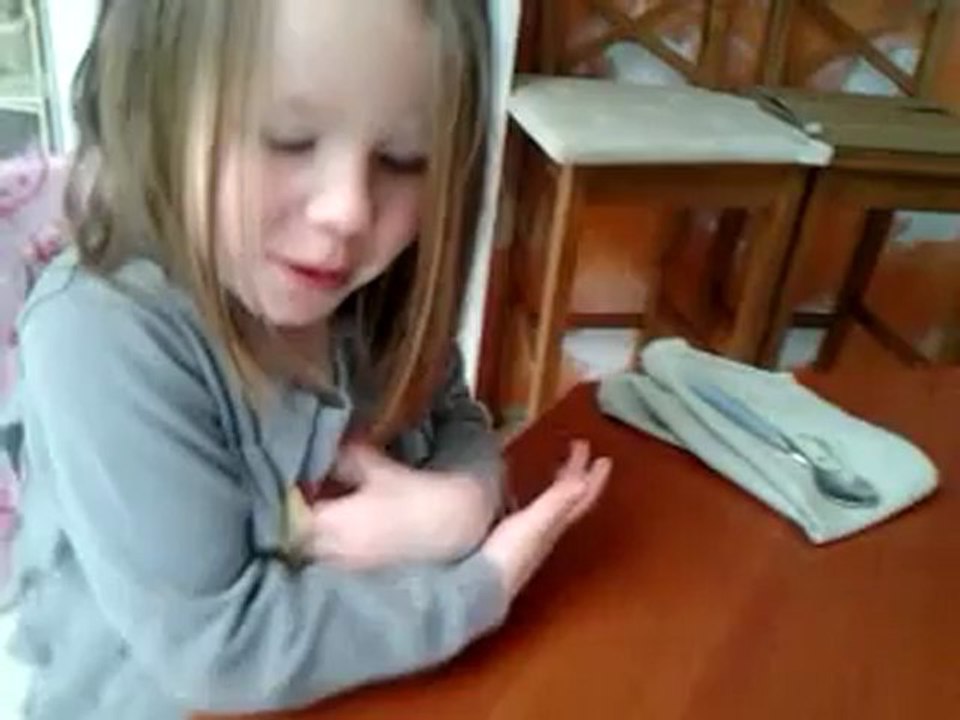 video-2012-05-02-12-58-36