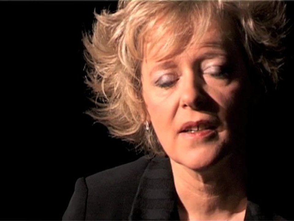 Bande annonce Je suis Top