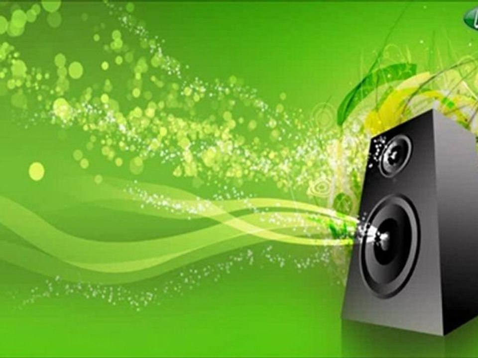 Deichkind - Bück dich hoch