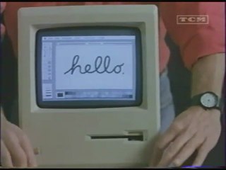 Les pirates de la Silicon Valley - 6ème partie sur 7 (TCM)