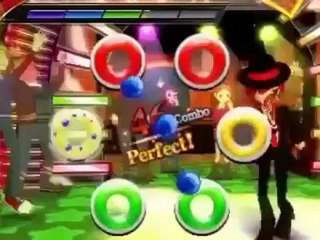 GAME EXPRESS – Pandora’s Tower, la belle contre les bêtes