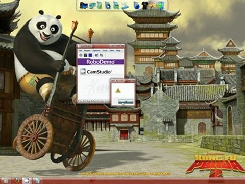 Free 6-month Norton AntiVirus 2012 product key (really works)