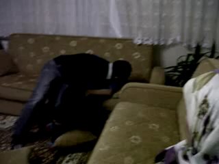 VID 00002-20111203-1833