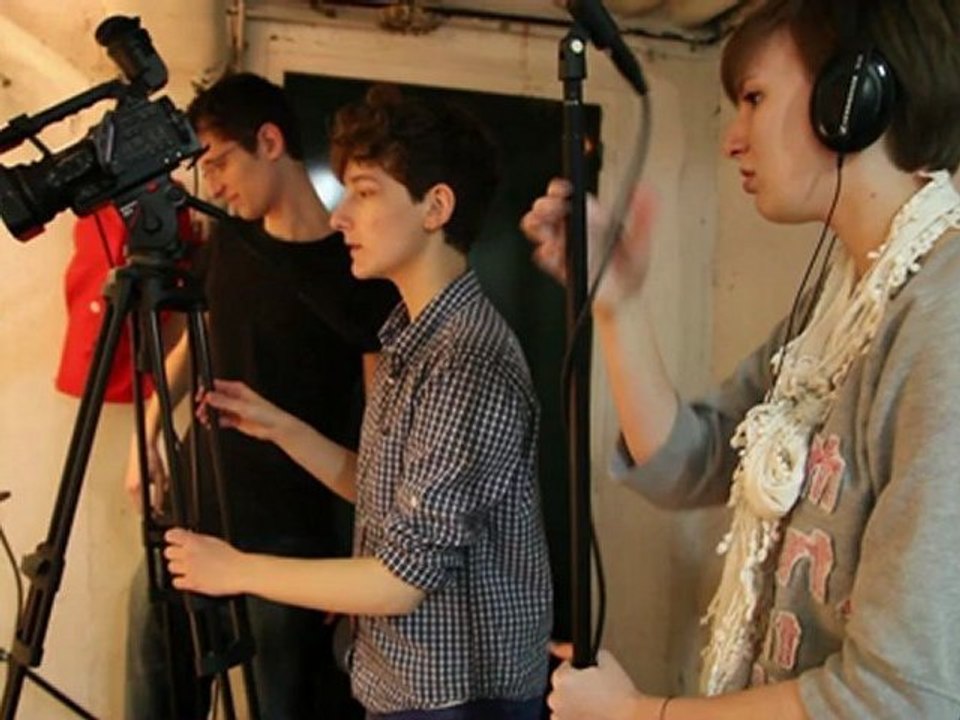 Corbeil-Essonnes: Festival Les Arts s'emmêlent