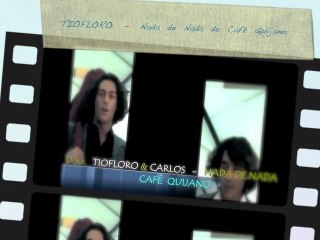 Ni mucho ...ni poco, es que ná, pero de ná...!!