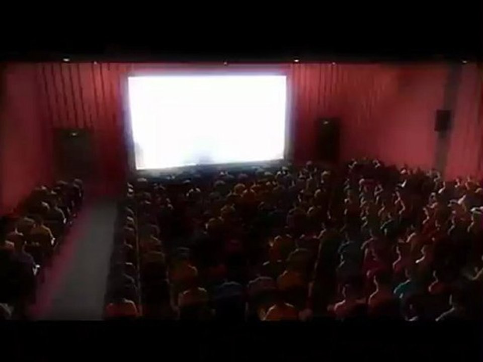 Mitsubishi WD-65738 65-Inch 3D DLP HDTV